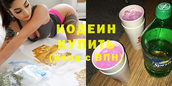 прущая мука Дмитриев