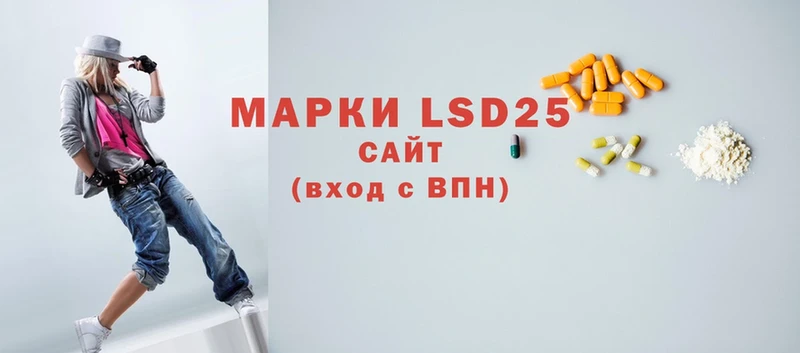 закладки  Грязовец  мега как войти  LSD-25 экстази ecstasy 